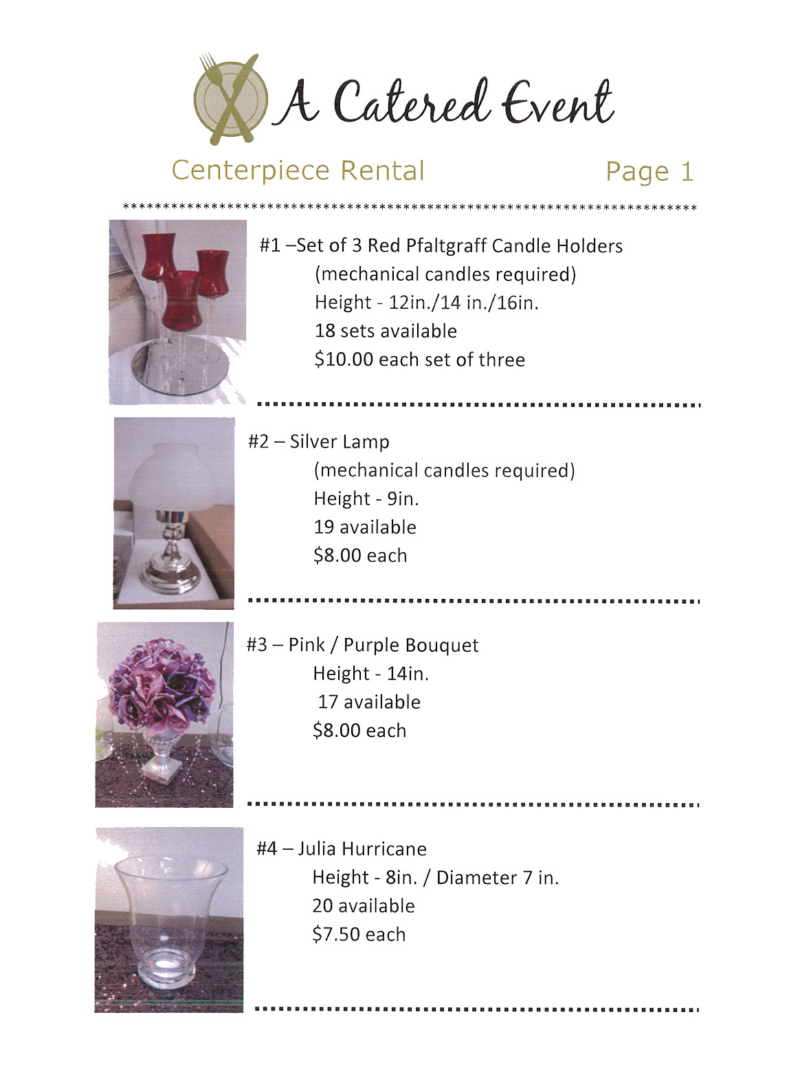 centerpiece-rental-a-catered-event