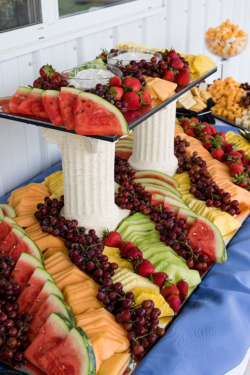 Muschlitz Photography