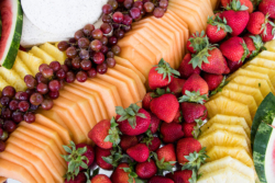 Muschlitz Photography