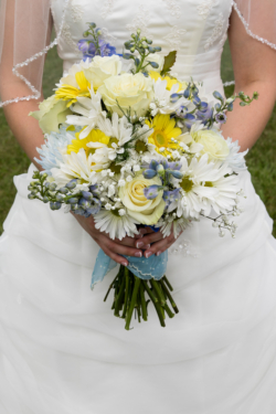 Muschlitz Photography