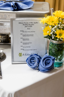 Muschlitz Photography