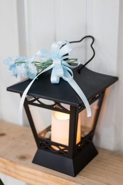 Muschlitz Photography