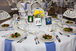 Muschlitz Photography