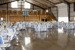 Muschlitz Photography