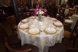 Sarah Elizabeth Photography