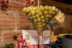 Sarah Elizabeth Photography