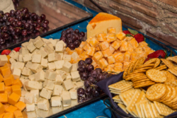 Sarah Elizabeth Photography