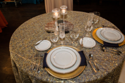 Sarah Elizabeth Photography