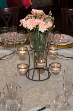 Sarah Elizabeth Photography