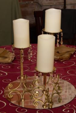 Sarah Elizabeth Photography