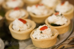 Sarah Elizabeth Photography