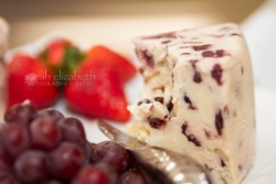 Sarah Elizabeth Photography