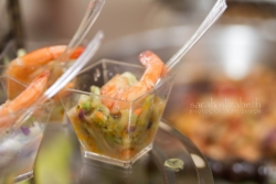 Sarah Elizabeth Photography