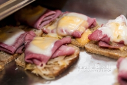 Sarah Elizabeth Photography