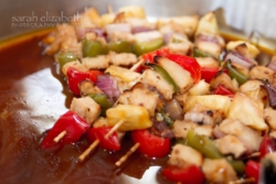 Sarah Elizabeth Photography